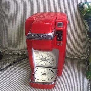Keurig